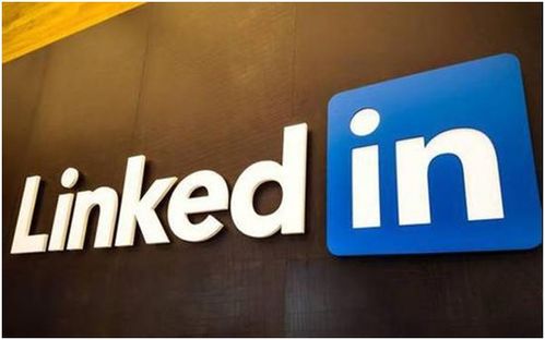 微軟在華業務傳聞再起，官方緊急辟謠背后的全球化與本土化之思